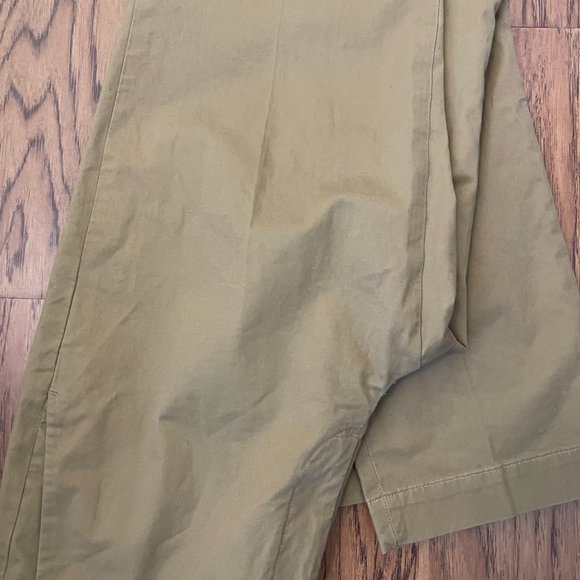 Ralph Lauren Polo Pants size 34/30 - Picture 6 of 7